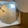 Mirror. Image 2
