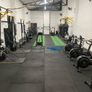 Concept 2 Bike erg Rower Ski erg Image 4