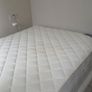Small Double Bed Image 2