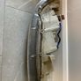 honda integra DC2 lights Image 10