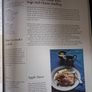 Darina Allen / Irish Traditional Cooking / 2012 Image 8