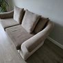 Sofa Image 3
