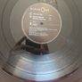 Todd Terry 12" - Blackout Image 5