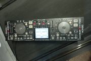 denon