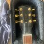 Gibson Custom Shop ES-137 Classic 2013 | Mint | OHSC | COA | Tobacco Burst Image 6