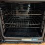Beko Electric Cooker with Double Oven & 4-Ring Hob (Model KD531A) Image 10