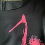 dress Image 10