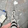 Odyssey 2 Ball putter Image 2