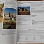 Historic Houses Castles and Gardens 1993 - Great Britain & Ireland (VG Condition) Image 5