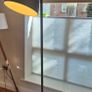 IKEA Floor lamp Image 3
