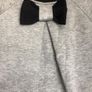 Tunic/top size S/M Image 4