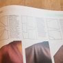 sewing Image 5