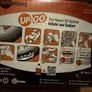 Autowurks Up and Go tyre repair kit system Image 7