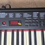 keyboard Image 3