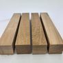 Woodturning Pen Blanks Image 4