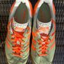 Adidas Gazelle Bold Image 4