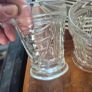 Desert Glasses Image 6