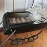 Doll pram - upcycling project Image 3