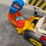 VTech Scoop & Play Digger Image 6