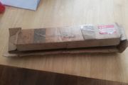 Suzuki gsx 1100 f   Gsxr1100 intake camshaft