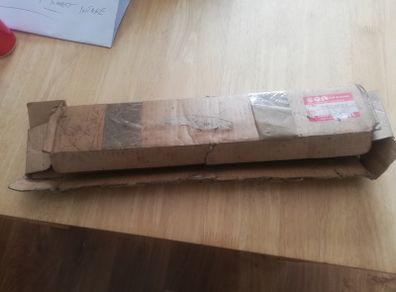 Suzuki gsx 1100 f   Gsxr1100 intake camshaft