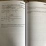 Grinds360 Books Leaving Certificate Image 9