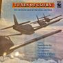 20 x Military marching music vinyl records Image 7