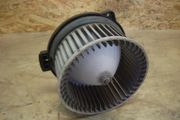 Ae86 Interior Blower Motor