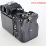 Sony A7r Iv Mirrorless Camera #0624 Image 6
