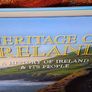 Heritage of Ireland / A History of Ireland & Its People / Nathaniel Harris / 2015 Image 3