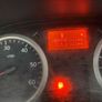 Renault Traffic Image 2