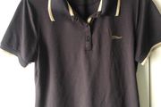 Ladies new top size 10/12