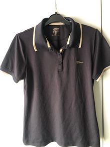 Ladies new top size 10/12