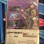 Beyonetta 3 nintendo switch game brand new sealed Image 2