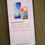 iphone 15 pro max Image 2