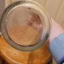 storage jar Image 3