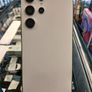Samsung Galaxy S24 Ultra 256GB 12GB, Unlocked (Was MDM) Image 3