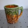 Jug and Mugs Set Image 5