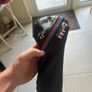 Taylormade M4 3 wood Image 6