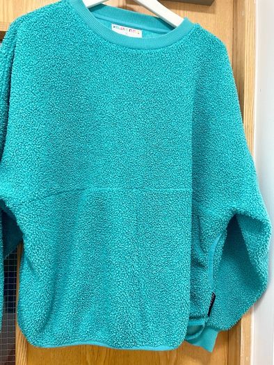 Helen Steele Trio Size Medium