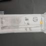 HP G3 Pen Stylus Image 2