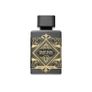 Lattafa Badee Al Oud Oud For Glory Image 2