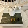 Large desk fan Image 2