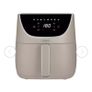 Tower Air Fryer Image 4