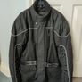 moto jacket Image 5