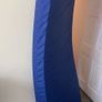 Single mattress cheap Image 2