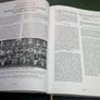 The Naomh Mhuire Story 1946-1994 Ireland Irish GAA Drogheda Louth local history Image 9