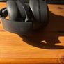 Skullcandy Headphones Image 3
