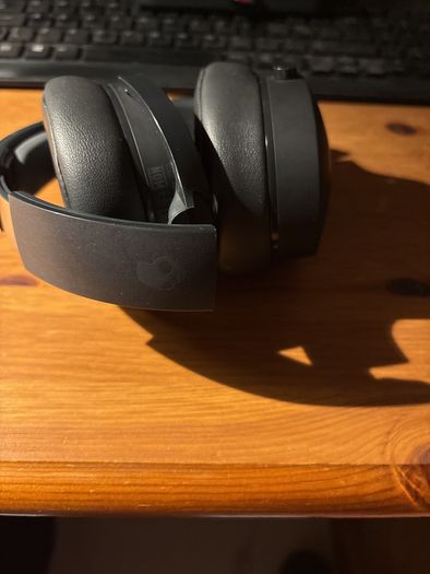 Skullcandy Headphones