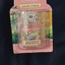 Yankee candles Image 6